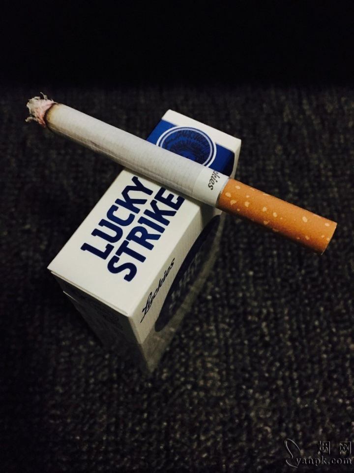 好彩(蓝中免)相册 2151_16418