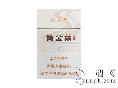 黄金叶(天河)相册 93698_25888