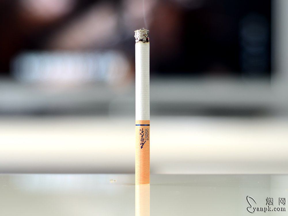 黄金叶(豫烟2号)相册 92865_13342