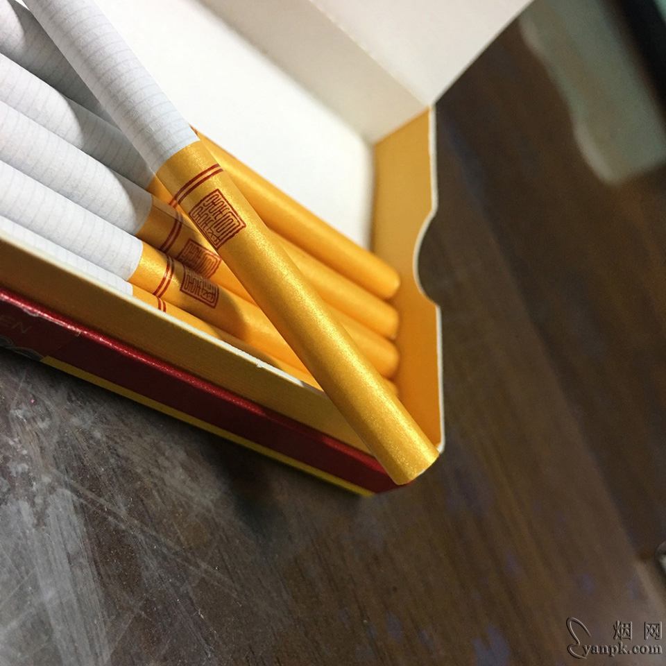 双喜(国喜天下)相册 93607_84646