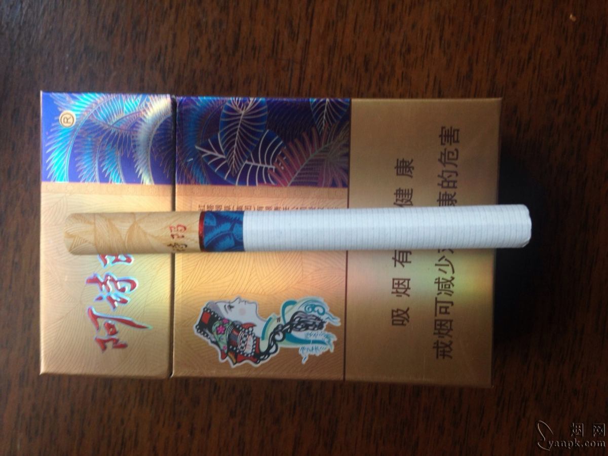 阿诗玛(硬金)相册 2494_13279