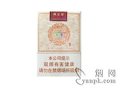 黄金叶(老道智慧)相册 93734_80729