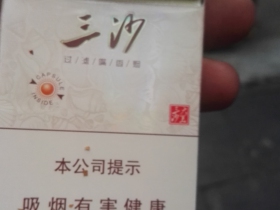 92770_63355