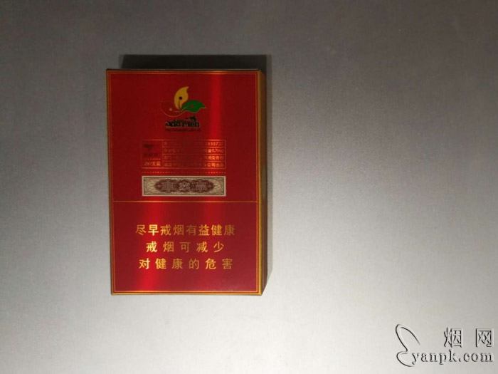 七匹狼(金砖中支)相册 93614_14092