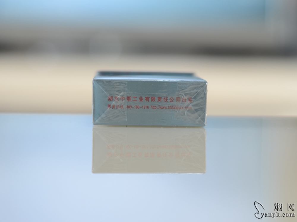 黄鹤楼游泳相册 93441_81081