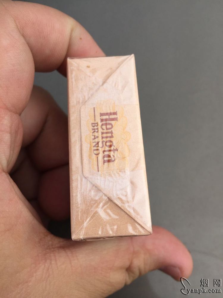 恒大记忆1949相册 92774_14886