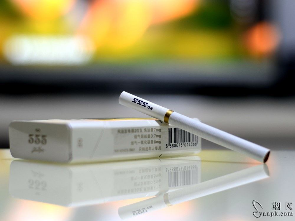 三五银尚相册 92826_68164