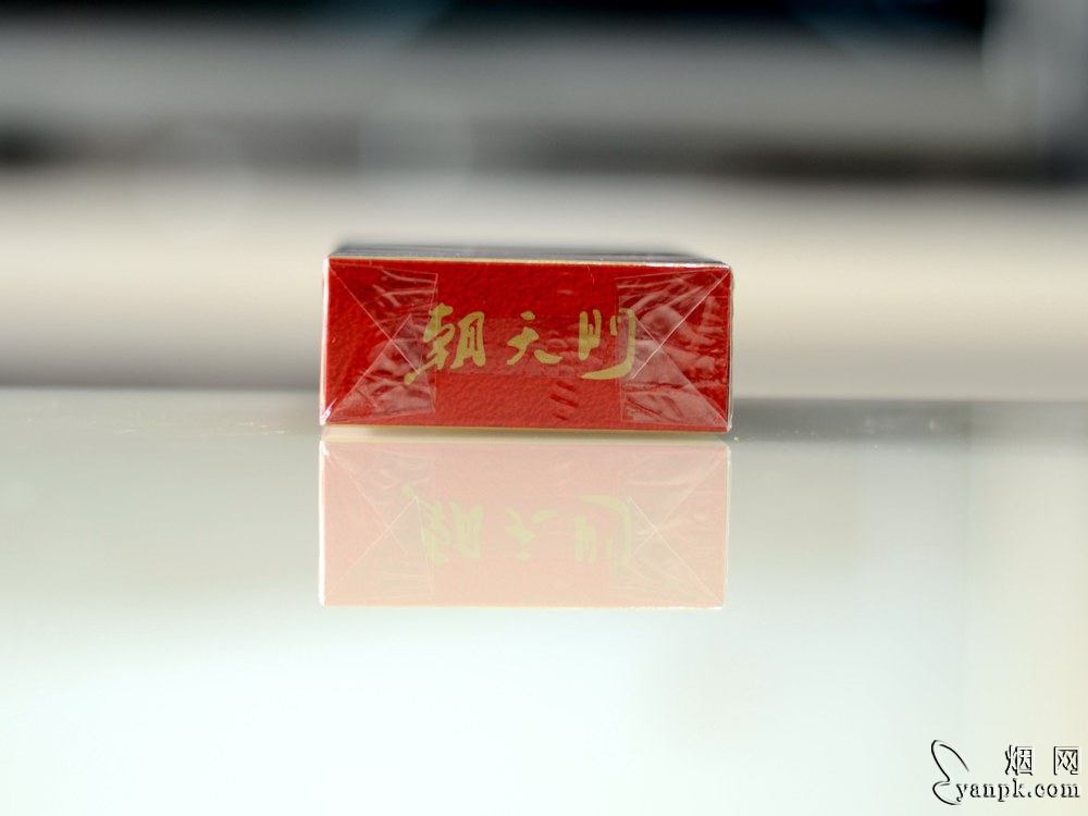 龙凤呈祥(鸿运朝天门)相册 92941_54170