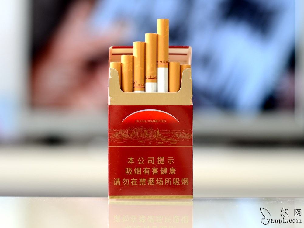 龙凤呈祥(鸿运朝天门)相册 92941_67219