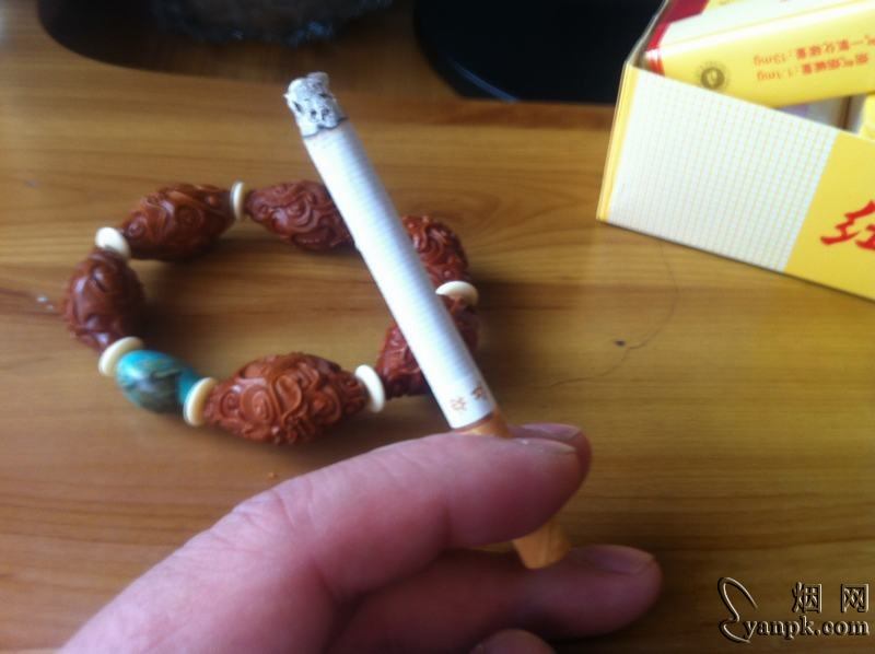 红梅(软黄)相册 333_78164