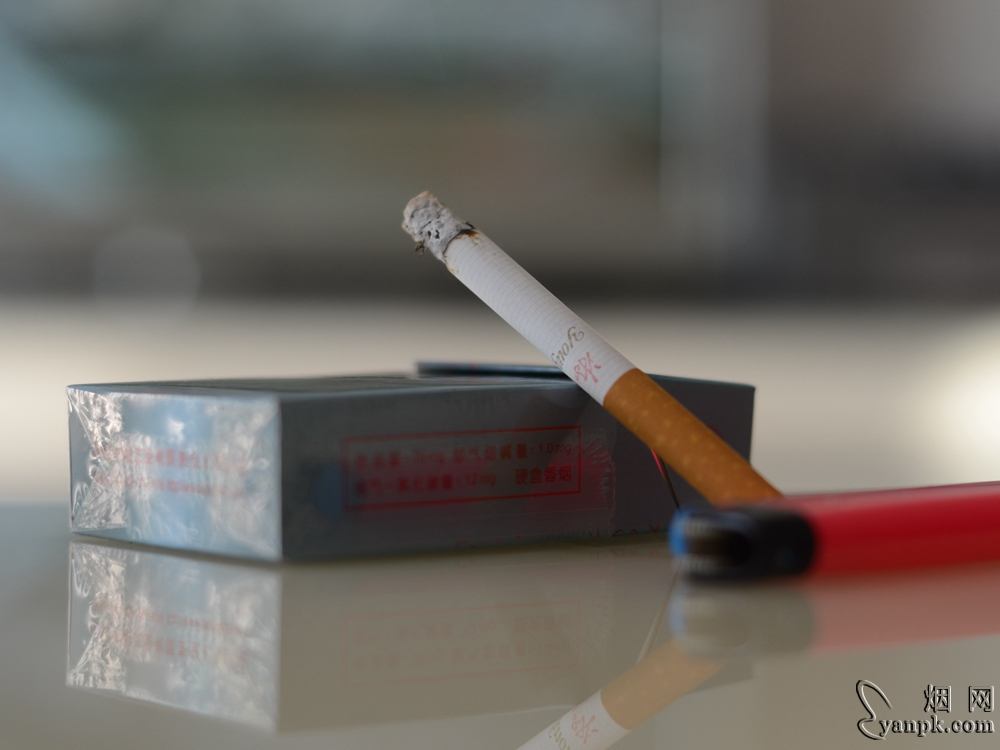 黄鹤楼游泳相册 93441_85563