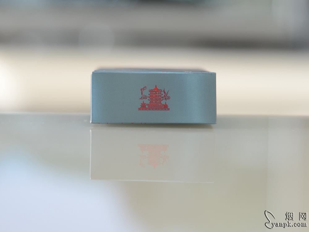 黄鹤楼游泳相册 93441_89175