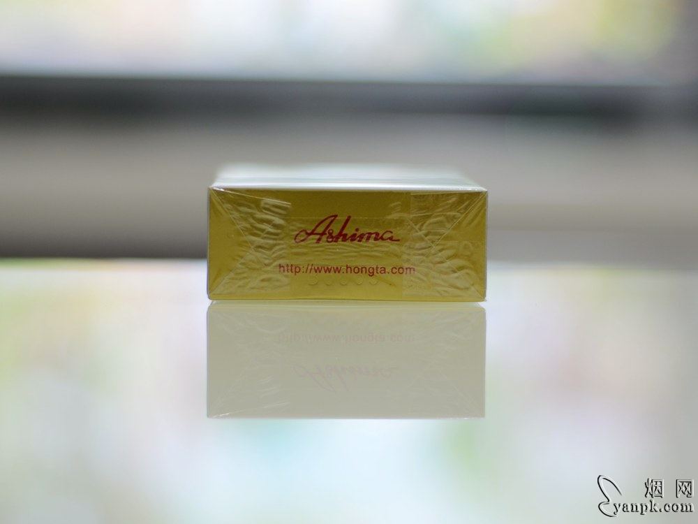 阿诗玛(硬)相册 1862_89497