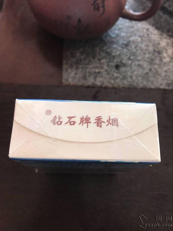 钻石(北戴河新品)相册 93345_36856