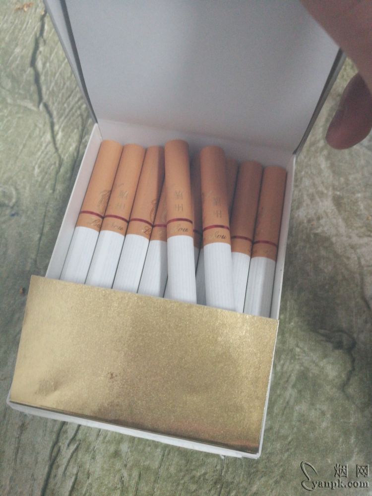 兰州(16支吉祥)相册 636_77145