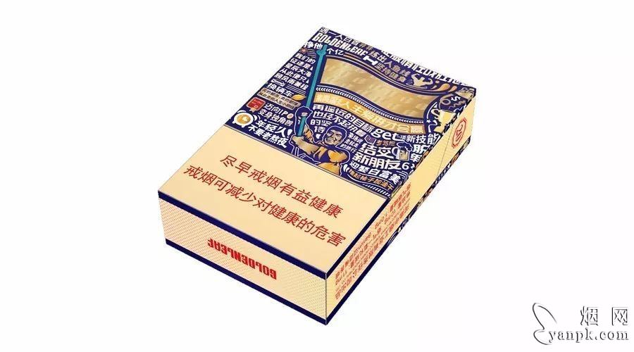 黄金叶(小目标)相册 93573_58702