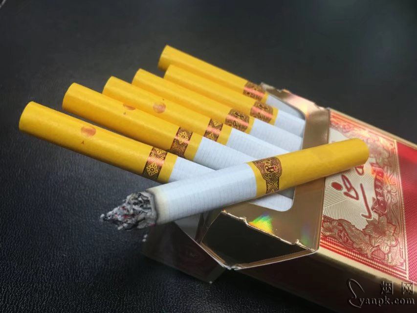 延安(青春岁月)相册 92912_49256