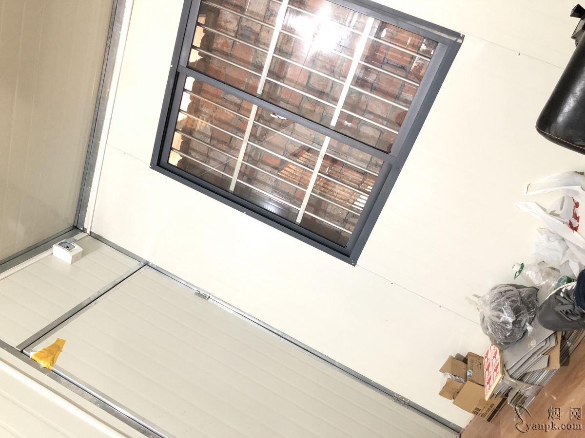 兰州细支珍品相册 92765_84913