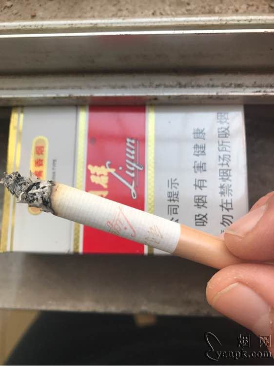 利群(新版)相册 661_29226