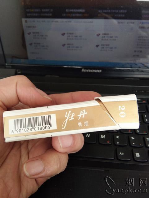 牡丹(真国色白)相册 93338_49493