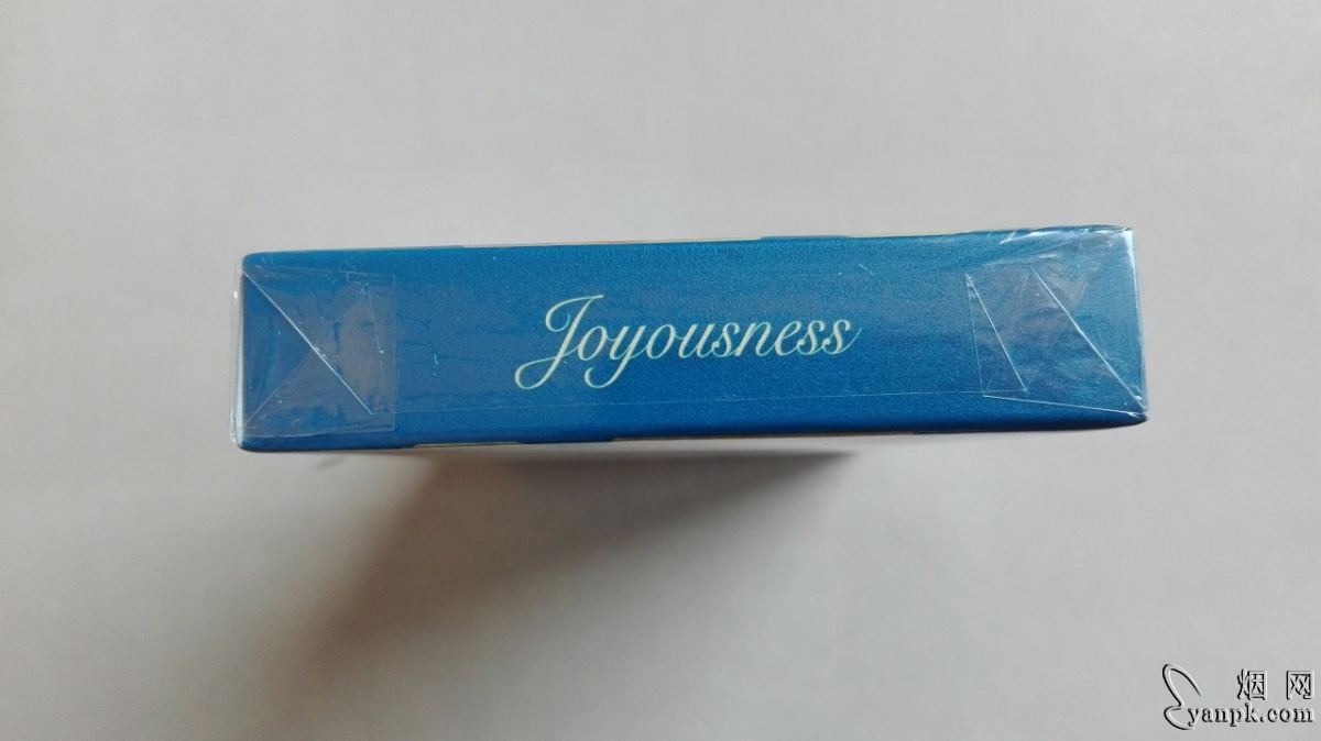 泰山(蓝颜悦)相册 93224_75132