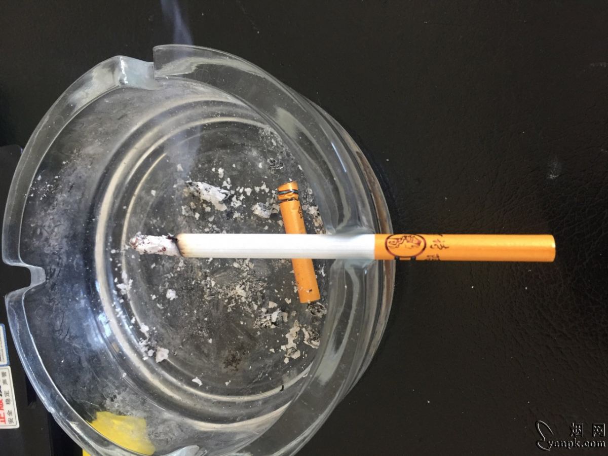 阿诗玛(细支)相册 15259_71152