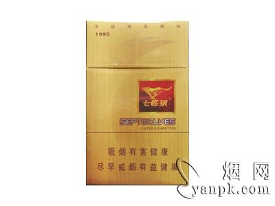 七匹狼(金)相册 1624_14402