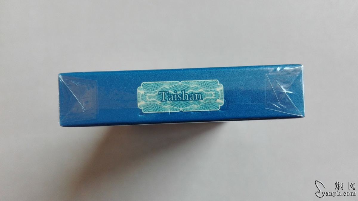 泰山(蓝颜悦)相册 93224_34686