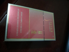 93353_79590