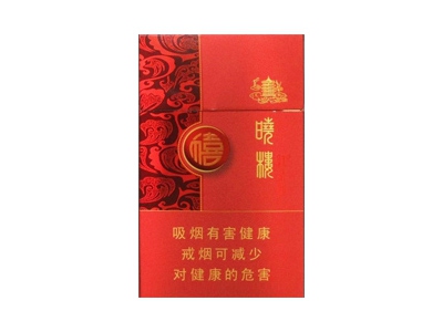 红金龙(硬晓楼金)相册