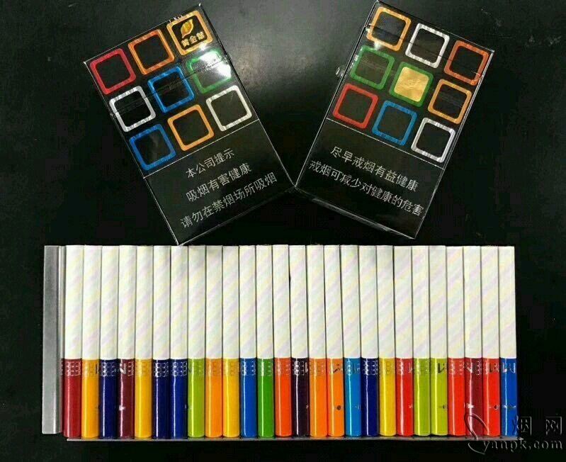 黄金叶(M)相册 93715_57798