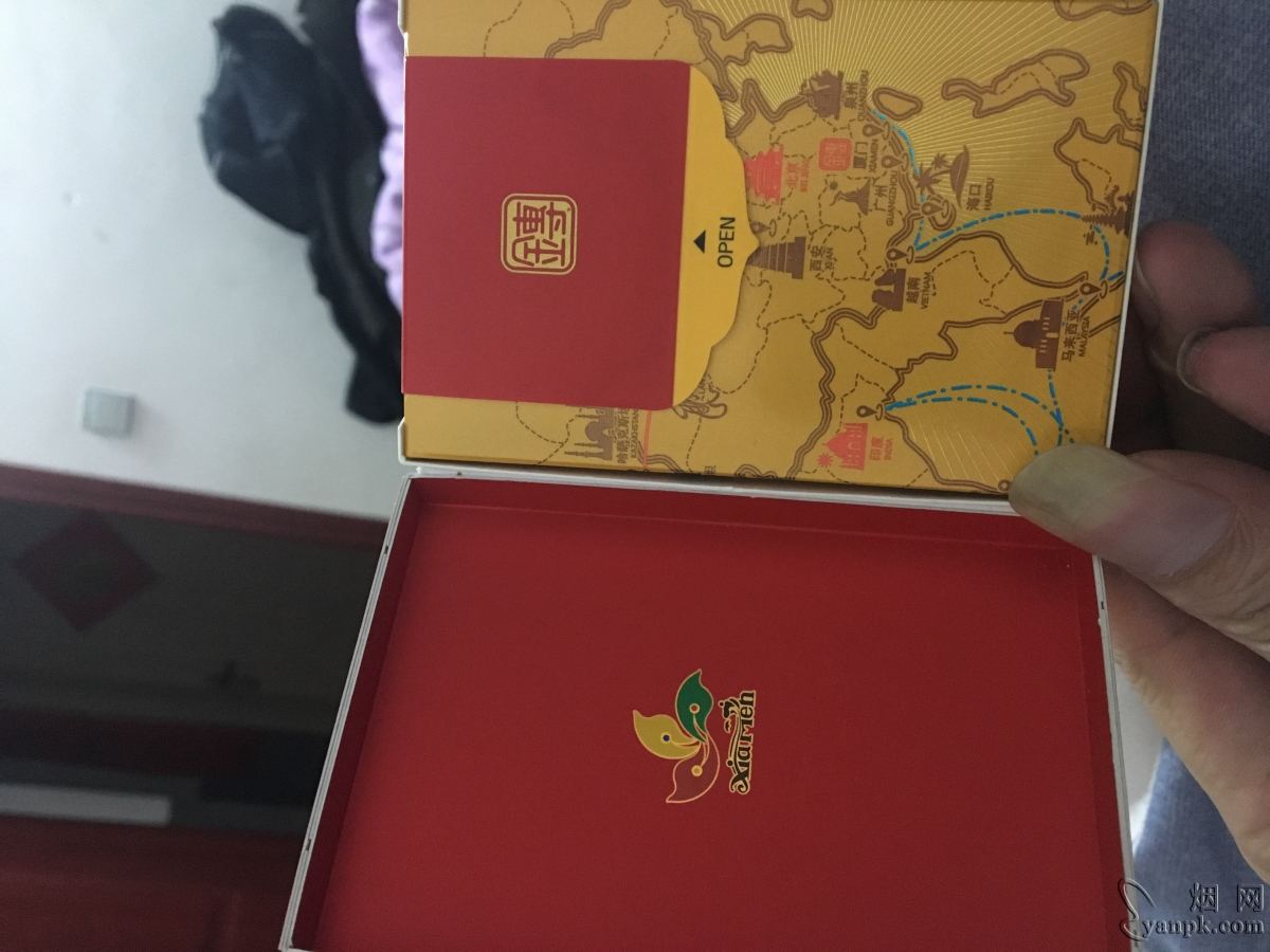 七匹狼(金砖中支)相册 93614_88324