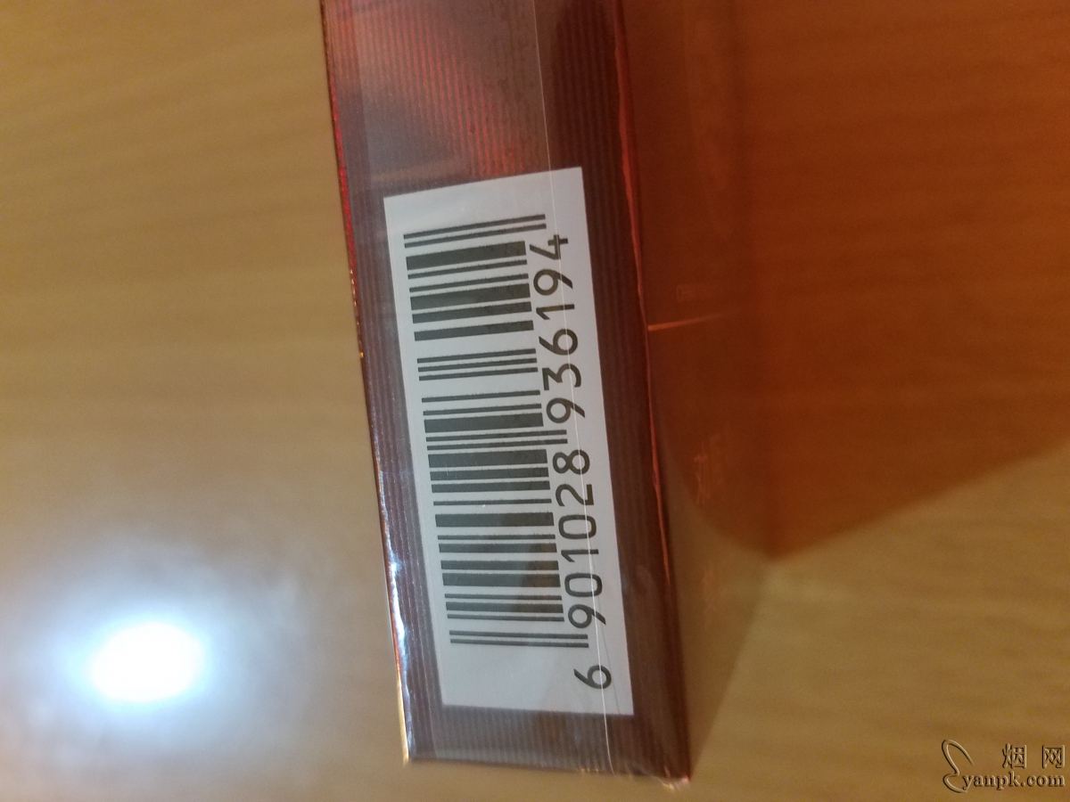 好猫(吉祥升级版)相册 279_73860