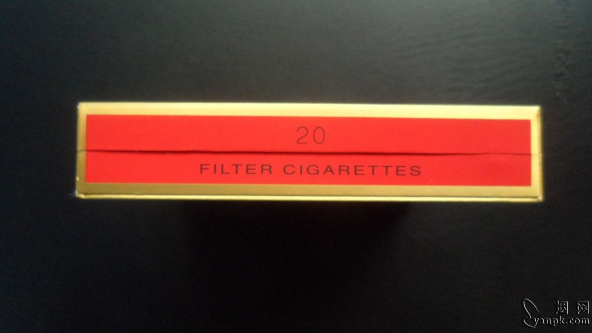 中华(全开式)相册 1079_63533