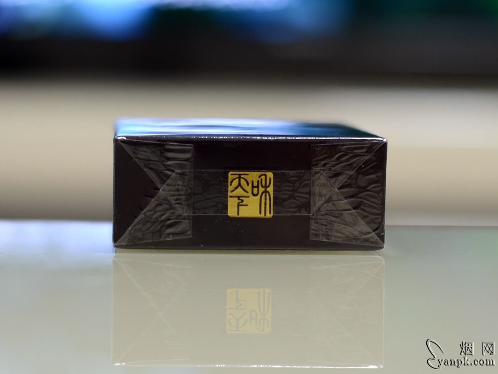 白沙(和天下)相册 4_33340