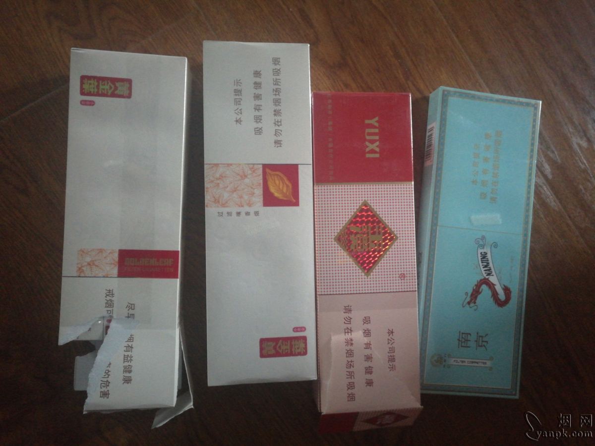 黄金叶小黄金相册 26513_98948