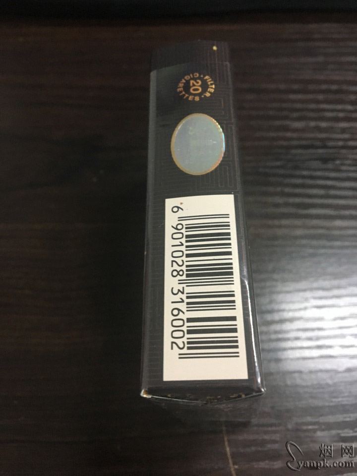 玉溪(软境界)相册 1248_81449