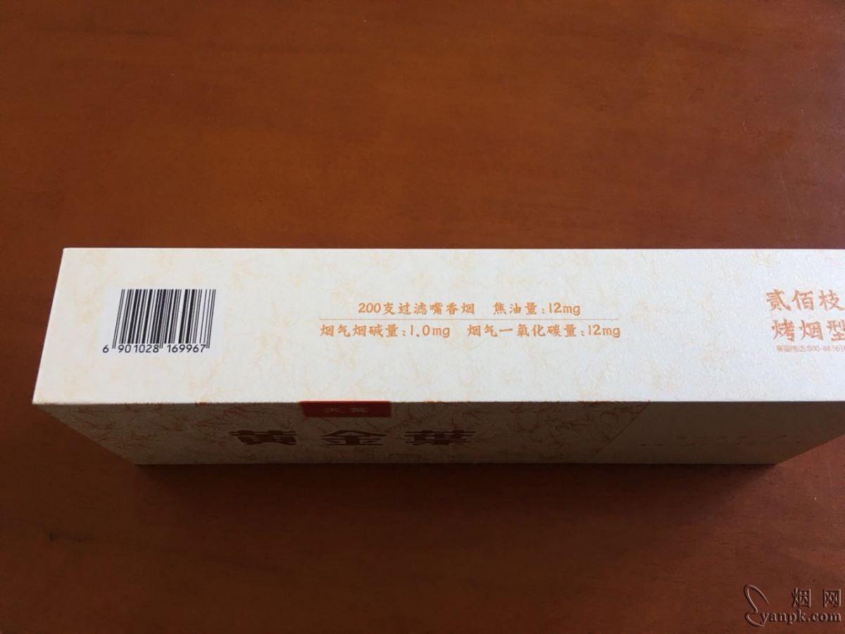 黄金叶(天叶)相册 290_70358