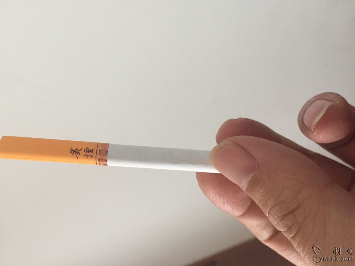 贵烟(金百合)相册 93787_92180