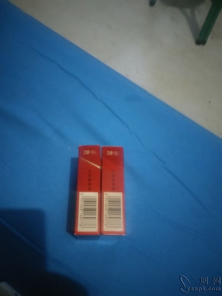 黄金叶(硬红旗渠)相册 299_20115