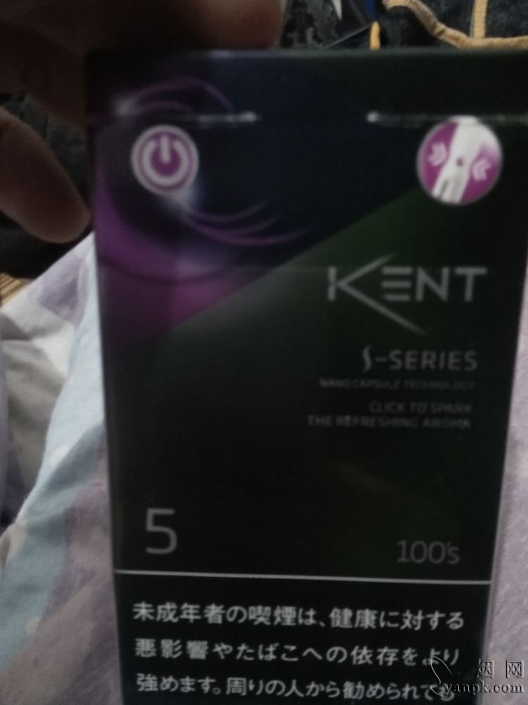 建牌(薄荷4)相册 2180_85069