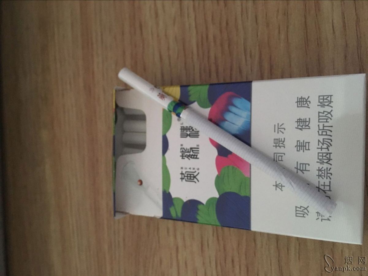 黄鹤楼(硬天下胜景)相册 93786_52951