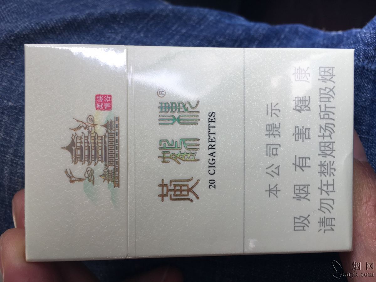 双喜(春天1979)相册 93554_47633