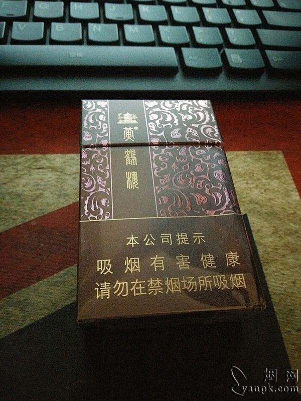 黄鹤楼(新雅韵)相册 2410_95198