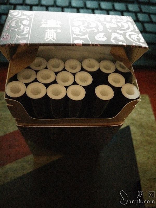 黄鹤楼(新雅韵)相册 2410_24611