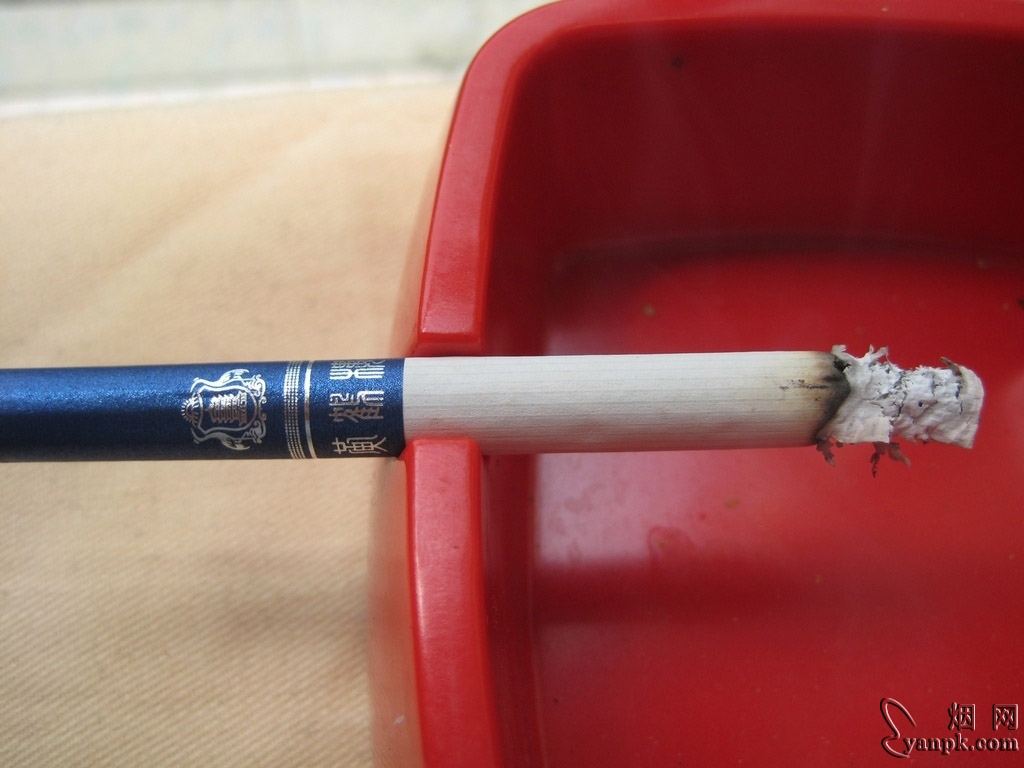 黄鹤楼(软满天星)相册 217_44030