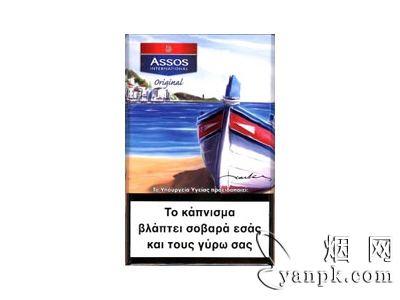 阿索斯(国际版 2007收藏版 原味)相册 93830_89703