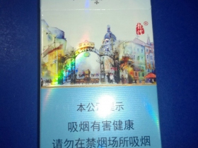 93620_72594