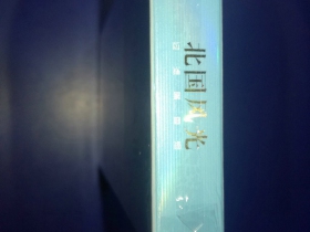 93620_63695