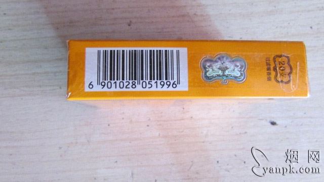 云烟(软大重九)相册 1483_53033